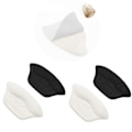 Miniatyrbillede 1 af 4: Tanix Tx6 Fjernbetjening Til Android Tv Box Tanix Tx5 Max Tx3 Max Mini Tx92 H6