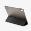 Pikkukuva 3 / 4: Spigen iPad Pro 13 2024 Kotelo Smart Fold Musta