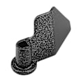 Miniatyrbilde 3 av 4: Universal Erstatning Eltespade for Brødbakemaskin