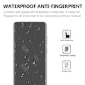 Miniatyrbillede 4 af 5: Samsung Galaxy S20 Plus - Fuld Dækkende Hærdet Glas