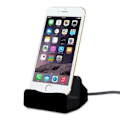 Pikkukuva 2 / 5: Usb A00390 Parranajokoneen Laturi Virtajohto Sovitin Oneblade S301 310 330 -gt -malleille