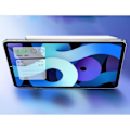 Miniatyrbild 5 av 5: Tech-Protect Digital Stylus Pen \"2\" iPad Vit