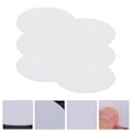 Miniatyrbild 3 av 3: 4-pack Lampskärmsdiffusor Anti-bländande Spotlight Lampskärmsöverdrag Diffusor