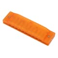 Plastmunspel för barn, musikinstrument【PL】