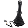 Miniatyrbild 3 av 5: Smörjmunstycke Adapter Smörj - Tillbehör Smörjkopplingsadapter Med Hylsa 3 Smörjverktyg