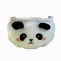 Dukketøj Mini Brødbukser PANDA PANDA panda