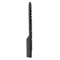 Miniatyrbilde 5 av 5: Erstatningsmoppeputer, mikrofiberspraymoppehoder erstatning, Reveal moppepute, passer for alle spraymopper og Reveal-mopper, vaskbar (5 stk)