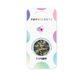 Pikkukuva 2 / 5: PopSockets Irrotettava Ote ja Jalustatoiminto Woodland Camo
