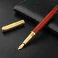 Bläckpenna Presentpenna Fyllpenna[PL]