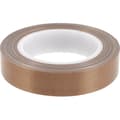 {PL} Vakuumförpackare Tejp PTFE Tejp Handförpackningstejp Mat Vakuumförpackare Förseglingstejp Som Visas 1000X1.3CM