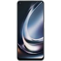Miniatyrbild 2 av 2: OnePlus Nord CE 2 Lite 5G Transparent Case Bubbly Bears