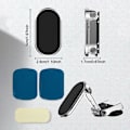 Miniatyrbillede 4 af 5: A1502 Trackpad Flex Kabel Til Pro Retina 13' A1502 Trackpad Kabel Mf839 Mf840 821-00184-a 2015