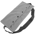 Beardie Carrier, Small Animal Carrier, Adjustable Strap, Reptile Carrier