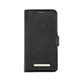 Miniatyrbillede 1 af 4: ONSALA iPhone 11 2i1 Magnet Etui / Skal Sort