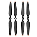 Miniatyrbild 1 av 5: 4 st 9453f Propeller för DJI Mavic 3 Drönare 2 Blad Vikbara Blad