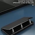 Miniatyrbild 2 av 9: Samsung S24+ Clear View Window Case