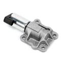 Miniatyrbillede 2 af 5: CVVT Indsugningsknastaksel Justeringssolenoide Passer til S60/S80/C70/V70/XC70/XC90 8670421