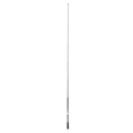 Miniatyrbilde 2 av 8: SRH789 SMA hannantenne Foldbar bredbånd teleskopantenne for YAESU/Vertex VX‑1R VX‑2R VX‑3R VX‑5R VX‑6R VX‑7R