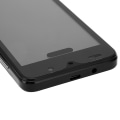 Miniatyrbillede 3 af 5: I14 Pro Max 5.0 tommer telefon 2GB RAM 16GB ROM lager 3G netværks mobiltelefon med WiFi Bluetooth 5.0 100‑240V EU
