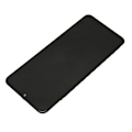 Miniatyrbillede 7 af 8: Touchskærmssamling til Samsung Galaxy A23 5G 6,6 tommer LCD-skærm Digitizer-udskiftning med reparationsværktøjer til SM A236U SM A236B