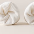 Miniatyrbilde 5 av 5: Små leggstrømper for kvinner, oppdatert styling, egnet for wo