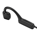 Pikkukuva 3 / 5: Langaton Bluetooth 5.1 -kuuloke, korvakoukku, urheilukuulokkeet, stereokuulokkeet