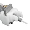 Miniatyrbillede 5 af 8: Metal Ignition Switch Actuator 924‑704 Udskiftningstilbehør Passer til Dodge