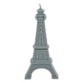 Miniatyrbild 1 av 5: Unik form USB-minne med silikon, bärbar dataöverföring USB-stick för PC och bärbar dator