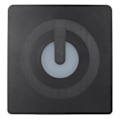 Miniatyrbillede 1 af 5: Ekstern DVD-drev USB 3.0 Type C-interface CD DVD RW-afspiller til bærbar computer stationær pc til Windows til Linux til OS X