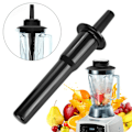Miniatyrbillede 5 af 5: Blender Accelerator Plast Stødpind Udskiftning Til Vitamix Blender