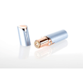 Miniatyrbillede 2 af 5: Flawless Finishing touch flawless pro genopladelig