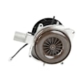 Miniatyrbillede 5 af 5: Blæsermotor 12V 5KW Varmeafledning Professionel Udskiftning Bil Blæsermotor til Parkeringsvarmer