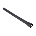Miniatyrbilde 3 av 5: Walkie talkie radioantenne VHF, passer til ICOM IC F3 F11 F14 F15 F16 F33