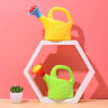 Miniatyrbillede 3 af 4: Vandkander til kyllinger, plastikvandkande til hjemmehaven