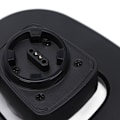 Miniatyrbild 3 av 5: BS‑36 Bluetooth-högtalare 20W TV-soundbar Separerbar Multifunktionell Subwoofer Bluetooth-högtalare