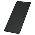 Miniatyrbillede 2 af 8: 6,5 tommer LCD-skærm Digitizer Touch Digitizer LCD-udskiftning med reparationsværktøjer til Samsung Galaxy A326B A326U A326W