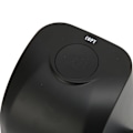 Pikkukuva 3 / 8: 135mm 35mm Film Negatives Slides Scanner 8MP CMOS Sensor Portable for Windows XP Vista 7 8 10