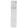 Pikkukuva 1 / 5: DVD-soittimen kaukosäätimen korvaava Marantz DV6001 DV4001 DV4003 DV9500 DV9600 DV7010 DV7001