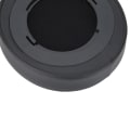 Miniatyrbillede 3 af 5: Hovedtelefon Ørepude Headset Svampepude Udskiftning til Razer Kraken Pro V2 / 7.1 V2