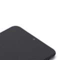 Pikkukuva 5 / 8: Näytön vaihto LCD-näyttö Kosketusnäytön digitointiyksikön kokoonpano Samsung Galaxy A10S:lle kehyksellä