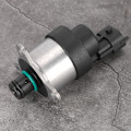 Pikkukuva 5 / 5: Polttoainepumpun paineensäätimen ohjausventtiili 0928400726 Sopii FIAT DUCATO 2.3 JTD D IVECO DAILY III