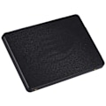 Miniatyrbild 3 av 7: Solid State Drive 2.5in Stabil Hållbar Robust Bred Kompatibilitet Autoidentifiering Sata SSD120GB