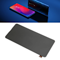 Pikkukuva 1 / 8: Matkapuhelimen näyttö LCD-näyttö Vaihtosarja työkaluilla Xiaomi 9T 9TPro K20 K20Pro
