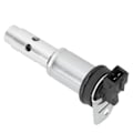 Miniatyrbilde 4 av 5: Motor variabel ventiltiming kontroll solenoidventil 11367585425 Passer til 1 (E81) 130 i 2006-2011