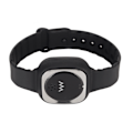 Miniatyrbild 3 av 8: Smart Anti-Snarkningsenhet, Infrarött Intelligent Armband för Djup Sömnacceleration, Främjar Kvalitetsvila för Alla