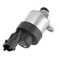 Pikkukuva 4 / 5: Polttoainepumpun paineensäätimen ohjausventtiili 0928400726 Sopii FIAT DUCATO 2.3 JTD D IVECO DAILY III
