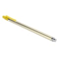 Miniatyrbillede 3 af 5: Touch Screens Penne Bærbare Kapacitive Stylus Pen til IOS/Samsung/Huawei Telefoner Tablets