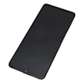 Miniatyrbillede 4 af 8: 6,4 tommer LCD-skærm udskiftning med reparationssæt til Samsung Galaxy A31 A135 SM A315F SM A315F DS SM A315G DS