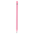 Miniatyrbilde 1 av 5: Skjermberøringspenn Tablett Stylus Tegne Kapasitiv Blyant Universell for Android/iOS Smarttelefon Tablett