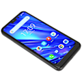 Pikkukuva 5 / 5: IP14 Pro -älypuhelin 6,1 tuuman 4 Gt RAM 32 Gt ROM Ultrathin kasvojentunnistus Dual Card Dual Standby -matkapuhelin Android 10.1:lle